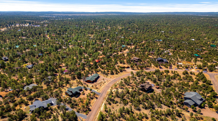 3327SawMillRidgeLoop-Heber-AZ-13