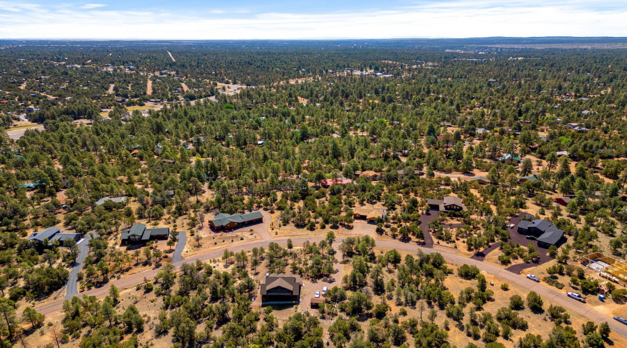 3327SawMillRidgeLoop-Heber-AZ-14