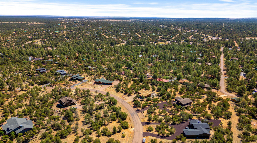 3327SawMillRidgeLoop-Heber-AZ-15