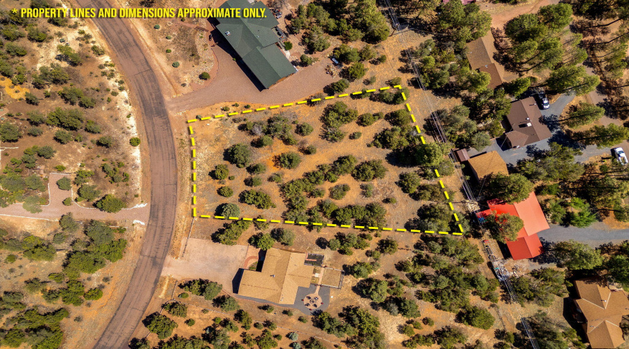 3327SawMillRidgeLoop-Heber-AZ-16