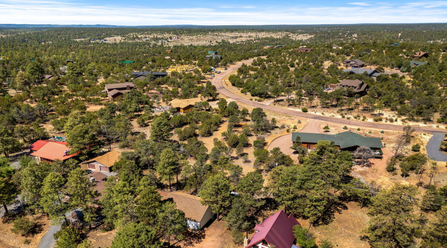 3327SawMillRidgeLoop-Heber-AZ-7