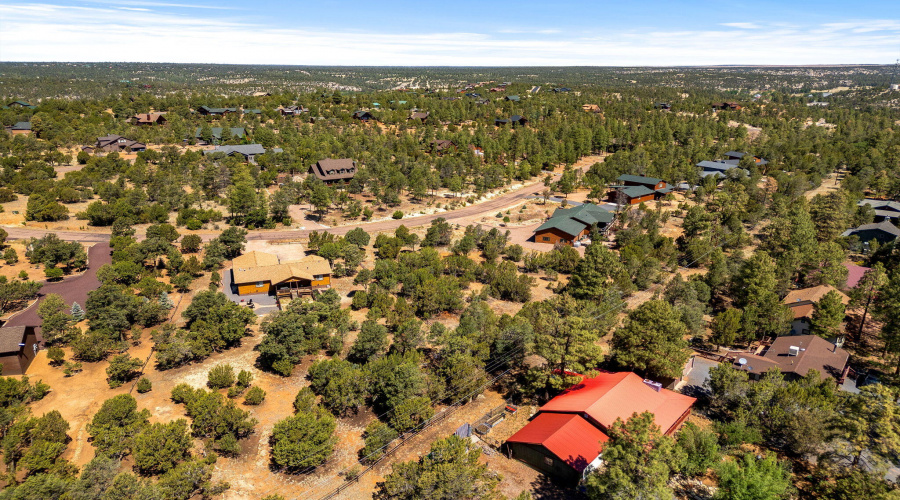 3327SawMillRidgeLoop-Heber-AZ-8
