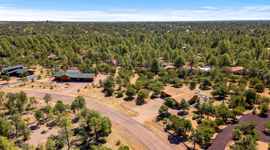 3327SawMillRidgeLoop-Heber-AZ-9