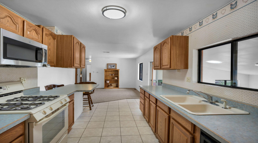 19-web-or-mls-TimberCreekImagery-12