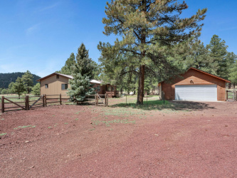 1-web-or-mls-TimberCreekImagery-31