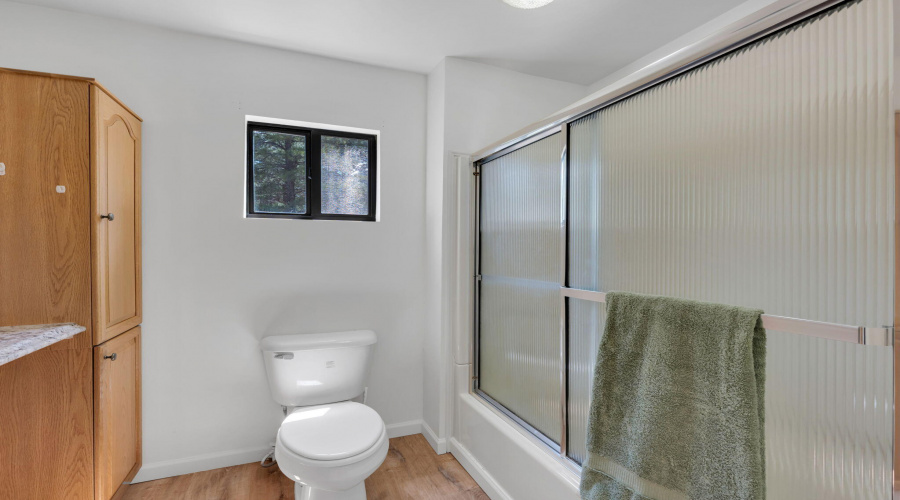 25-web-or-mls-TimberCreekImagery-18