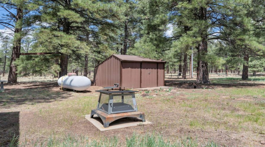 33-web-or-mls-TimberCreekImagery-29
