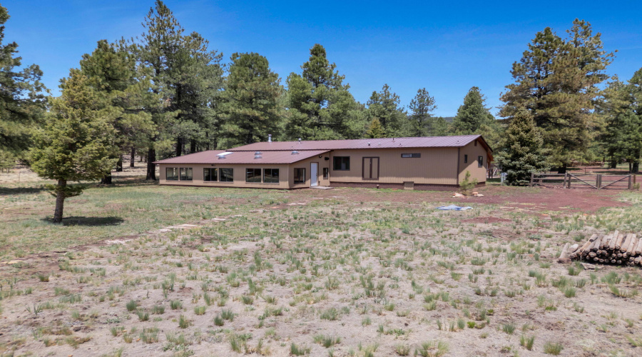 34-web-or-mls-TimberCreekImagery-37