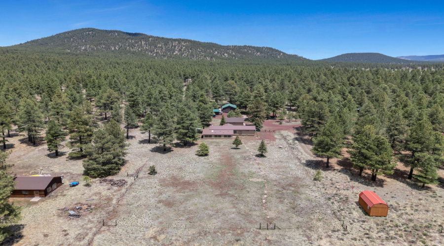 41-web-or-mls-TimberCreekImagery-35
