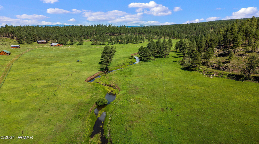 8523WiltbankRd-Alpine-AZ-18