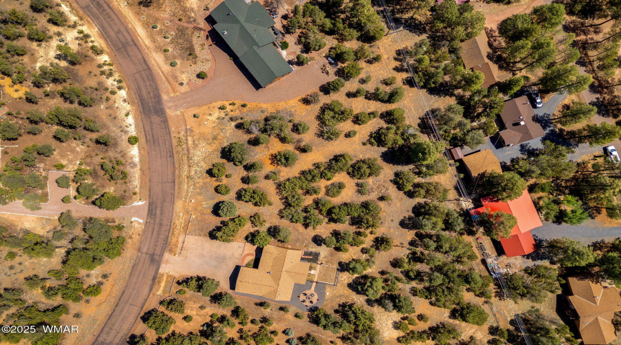3327SawMillRidgeLoop-Heber-AZ-10