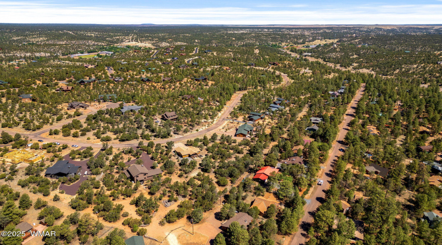 3327SawMillRidgeLoop-Heber-AZ-11
