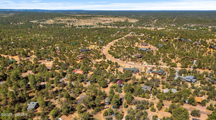 3327SawMillRidgeLoop-Heber-AZ-12