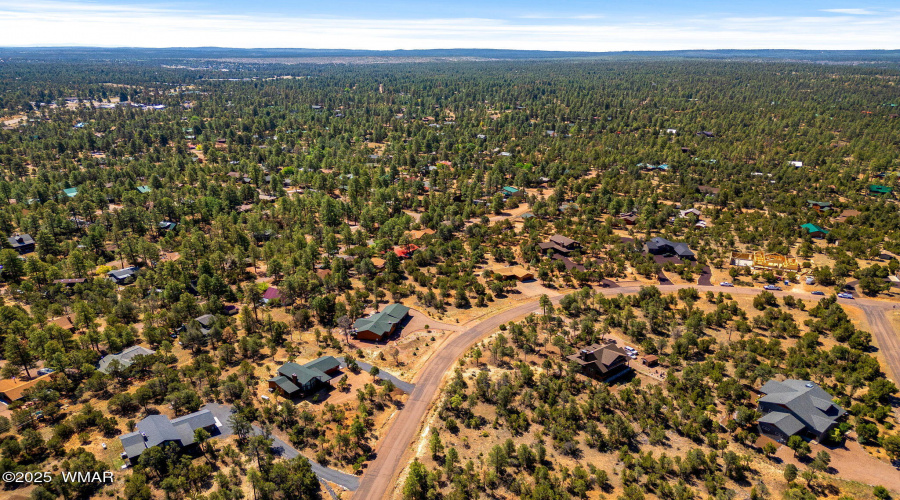 3327SawMillRidgeLoop-Heber-AZ-13