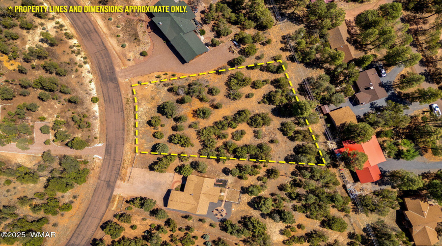 3327SawMillRidgeLoop-Heber-AZ-16