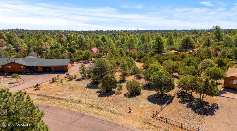 3327SawMillRidgeLoop-Heber-AZ-4