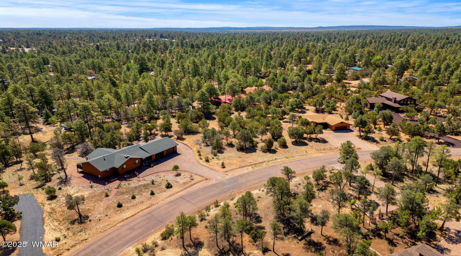 3327SawMillRidgeLoop-Heber-AZ-6