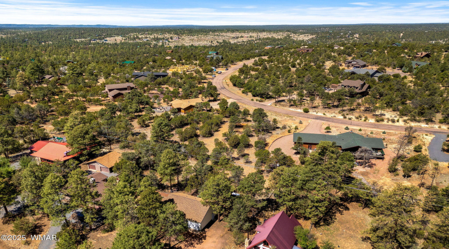 3327SawMillRidgeLoop-Heber-AZ-7