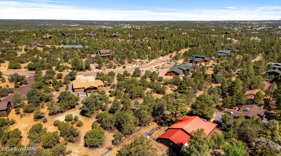 3327SawMillRidgeLoop-Heber-AZ-8