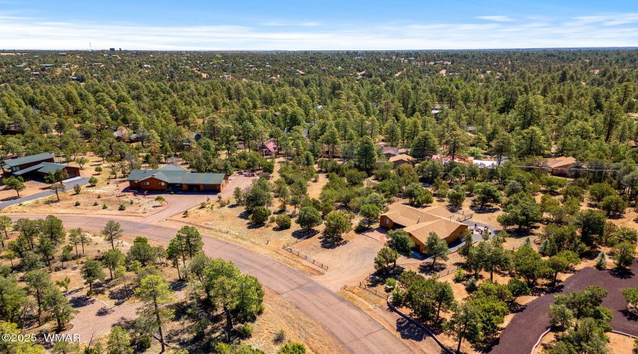 3327SawMillRidgeLoop-Heber-AZ-9