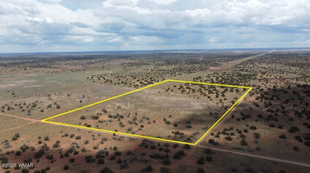 Lot Lines are Approximate