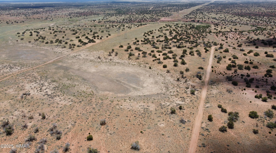DJI_0385