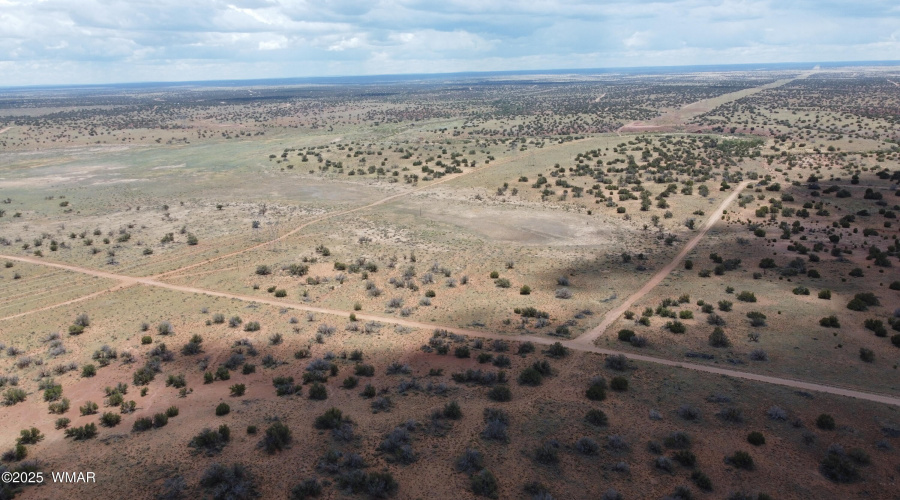 DJI_0386