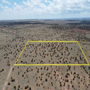 Lot Lines are Approximate