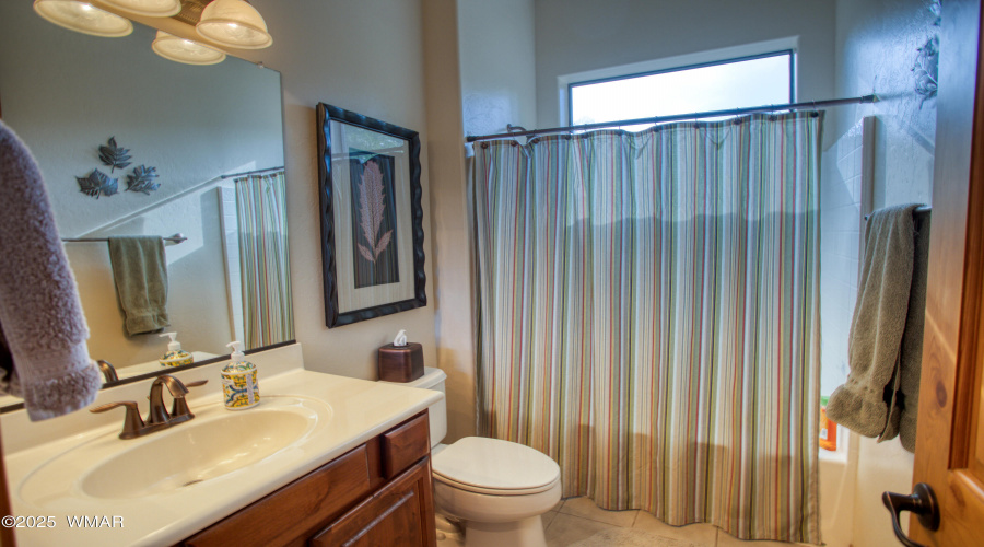 Paxmanphoto_PAX_1677