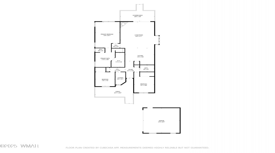 all_floors_2721_snowberry_loop_show_low_