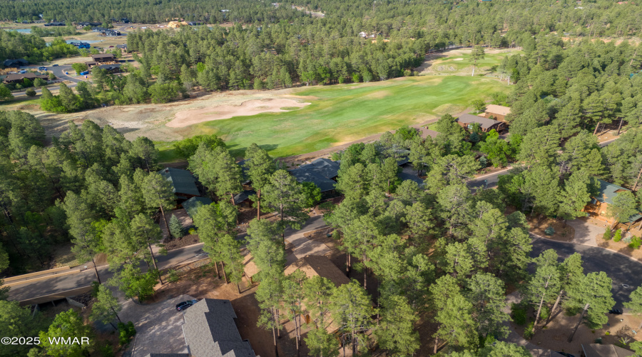 DJI_20250603170935_0247_D-HDR