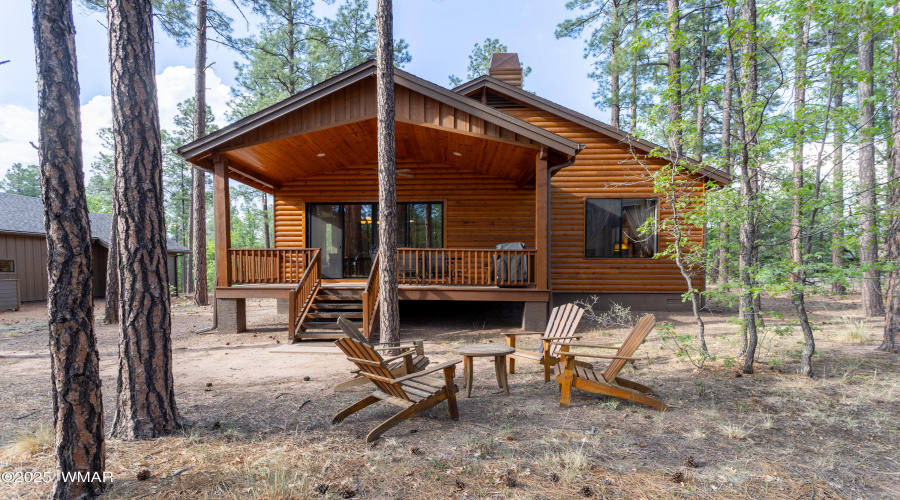 PAX_1704-HDR