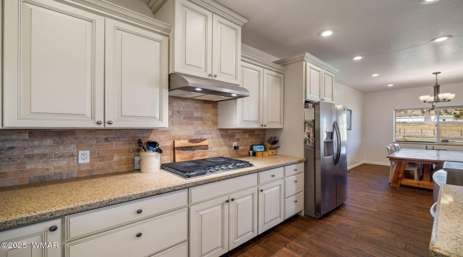 650GenevieveDr-Eagar-AZ-10