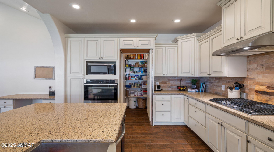 650GenevieveDr-Eagar-AZ-12