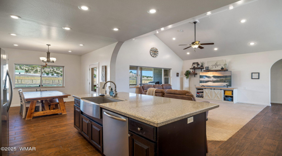650GenevieveDr-Eagar-AZ-14