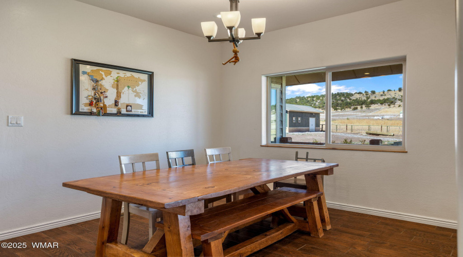 650GenevieveDr-Eagar-AZ-15