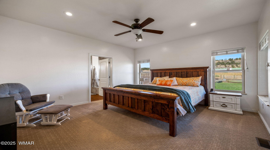 650GenevieveDr-Eagar-AZ-16