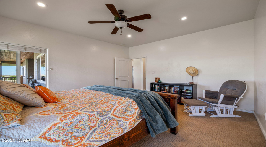 650GenevieveDr-Eagar-AZ-17