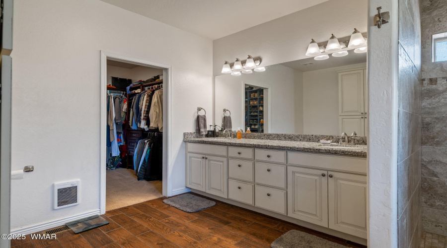 650GenevieveDr-Eagar-AZ-18
