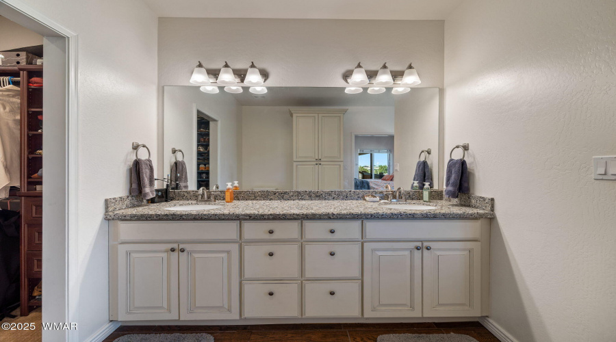 650GenevieveDr-Eagar-AZ-19