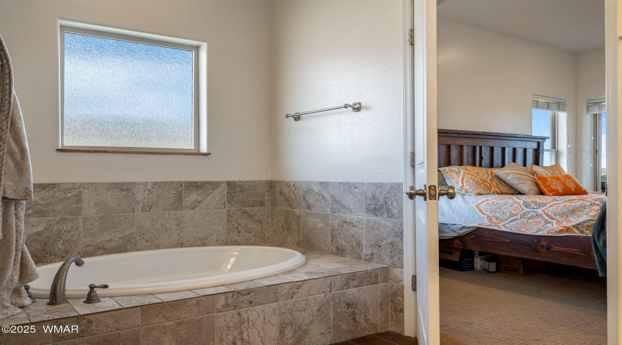 650GenevieveDr-Eagar-AZ-20