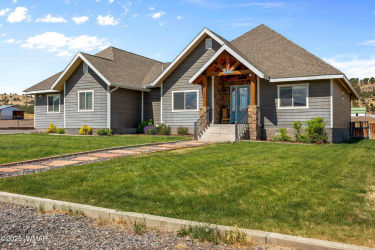650GenevieveDr-Eagar-AZ-1
