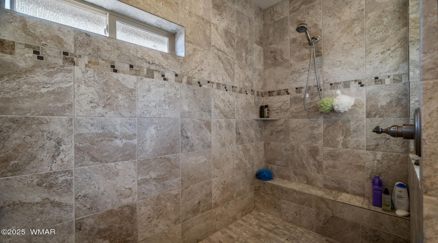 650GenevieveDr-Eagar-AZ-21