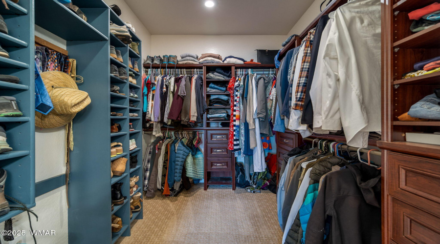 650GenevieveDr-Eagar-AZ-22