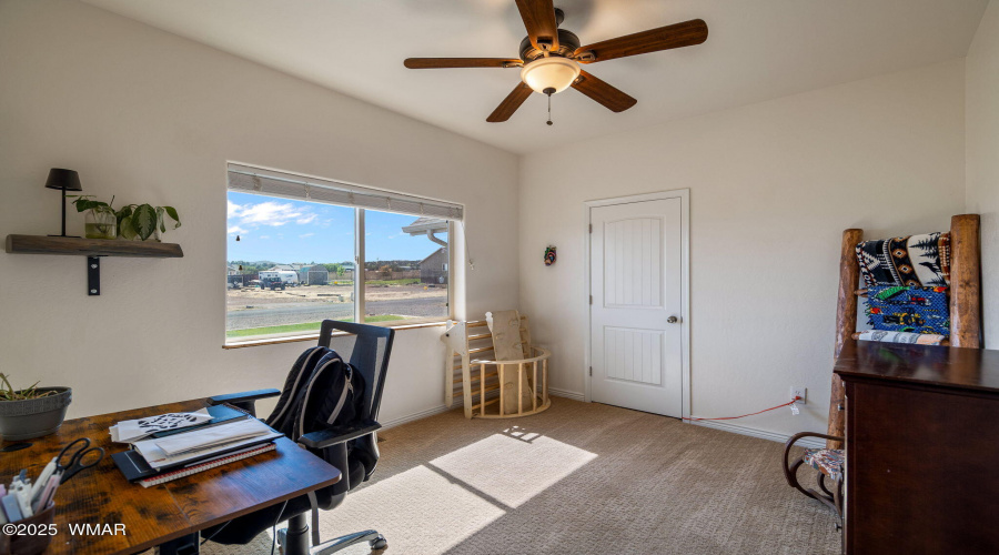 650GenevieveDr-Eagar-AZ-23