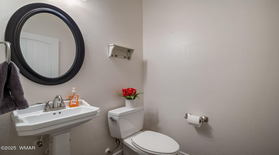 650GenevieveDr-Eagar-AZ-24