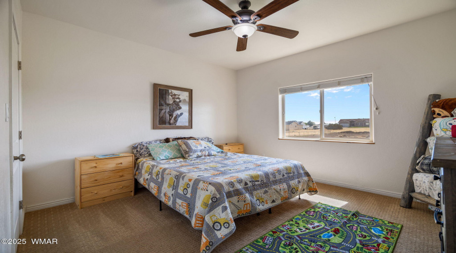 650GenevieveDr-Eagar-AZ-25