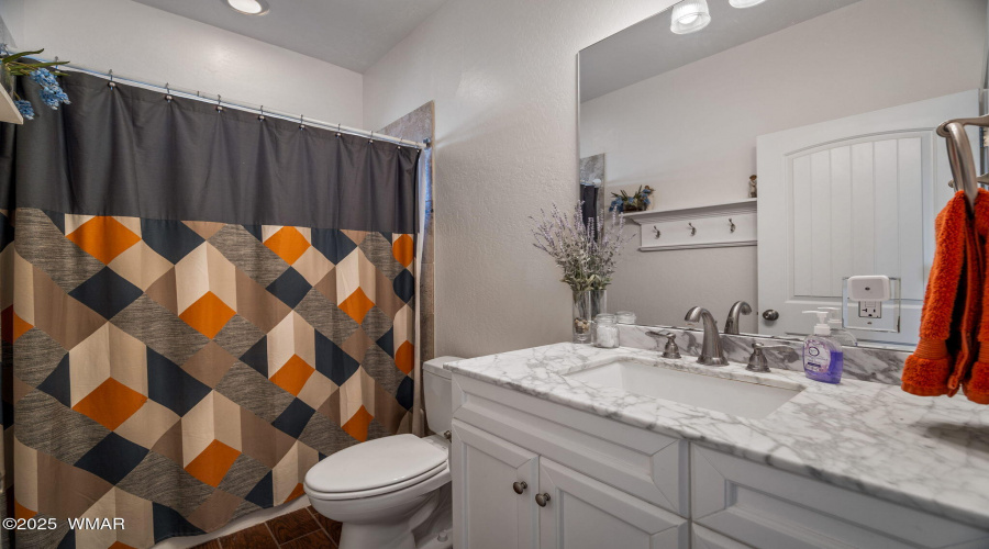 650GenevieveDr-Eagar-AZ-26