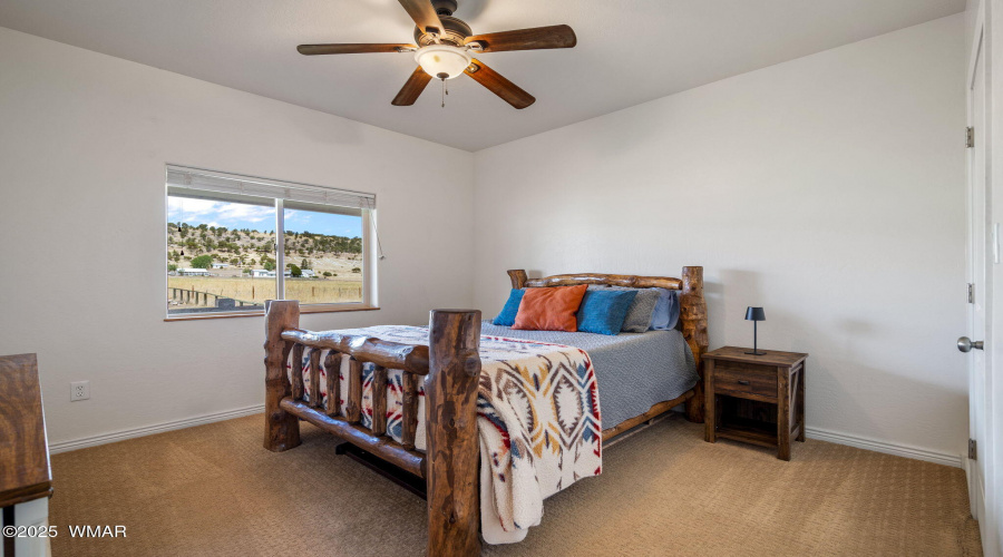 650GenevieveDr-Eagar-AZ-27