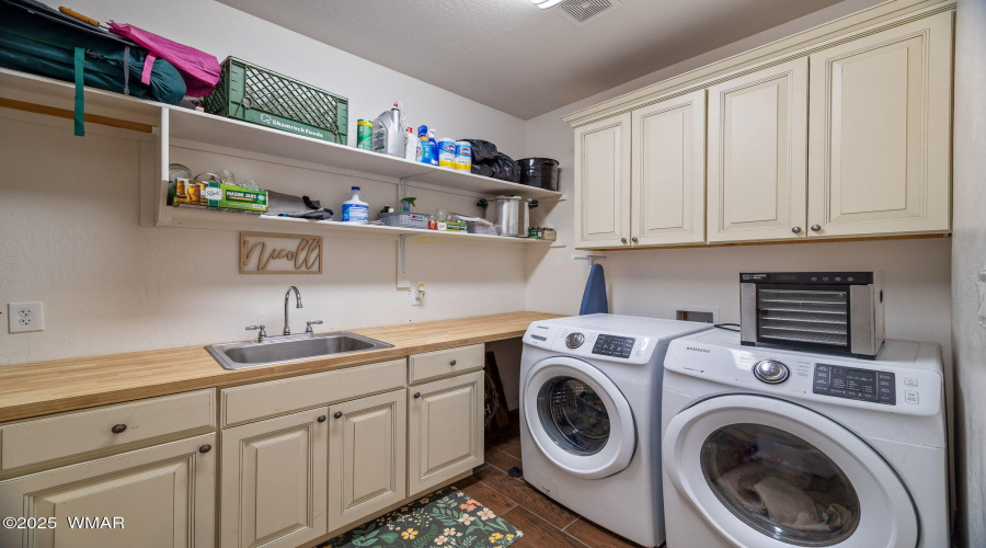 650GenevieveDr-Eagar-AZ-28